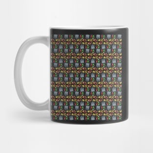 LDS Bits Mug